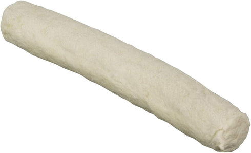3.1 Oz Better Belly Roll, Beef Sirloin