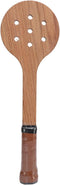 Tennis Pointer Spoon, Wooden Training Racket, Practice Batting Aid for Professional Sports Swing