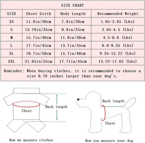 Dog Dresses, Fashion Pet Dog Clothes - Striped Mesh Puppy Dog Princess Dresses (Pink/Blue/Denim, 3 Pack), Small
