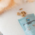 (8 oz, Crunchy Treats Crunchy Peanut Butter)