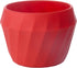 humangear Flexibowl - Convertible Camping Bowl, Packable & Easy to Clean, Ideal for On-the-Go Use