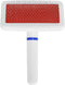 Pet Grooming Tool, Deshedding Dematting Brush Removal Comb for Pets