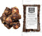 K9 Connoisseur Dog Bones Natural Long Lasting Meaty Beef Knee Cap Bone
