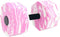 kowaku for Pool Exercise for Swimming,Workouts,Exercises Equipment,EVA Foam Water Dumbbell Water Aerobics for