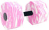 kowaku for Pool Exercise for Swimming,Workouts,Exercises Equipment,EVA Foam Water Dumbbell Water Aerobics for