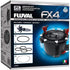 Fluval FX4 Service Kit, Aquarium Canister Filter Maintenance Kit