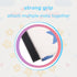 4 4'X8'X2" 4'X10'X2" 100% Modern-Depo Gymnastics Mat for Home Panels Folding or With Handle, Hook Loop, Waterproof