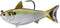Generic Fishing Lure Rare gzs125ms703 Gizzard Shad Swimbait Green Bronze Multi-Purpose Funny Fishing