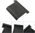 Golf Cart Access Panel Cover Replacement for TXT Golf Cart 1994-Up 71320-G01 Motor Engine Cover