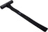 Quick Loops Kayak and Canoe Tie Down Anchor Straps for Car Hoods and Trunks