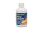 Boyd Enterprises ABE16707 Marine Vitachem 4-Ounce for Aquarium