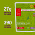GOOD TO-GO Chicken Pho (Single Serving) | Camping & Backpacking Food | Just Add Water Dehydrated Meals