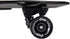 KMX Skateboard 22 and 27 Inch, Classic Cruiser for Boys, Girls, Kids, Students, Adults, Beginners, Advanced