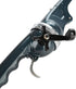 Foldable Fishing Rod and Reel Combos, Telescopic Stainless Steel Pocket Fisherman for Travel