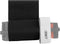 KRYDEX Elastic Tourniquet Holder with Hook & Loop for Easy Access