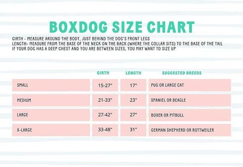 XL Microfiber Dog Towel with Monster Hoodie - Soft Bathrobe for Dogs