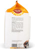 Arm & Hammer Heavy Duty Pet Bath Wipes, 100 Count Dog Wipes to Remove Odor & Refresh Skin, Mango Scent