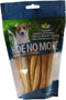 Pet’s Choice Pharmaceuticals HideNoMore, 18 ct - Rawhide Free Chicken Chew Treats for Dogs, 4-5"
