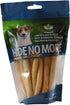 Pet’s Choice Pharmaceuticals HideNoMore, 18 ct - Rawhide Free Chicken Chew Treats for Dogs, 4-5"