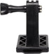 Tactical Helmet Excavator Mounts for GoPro - Bracket for Helmet or NVG Helmet Base