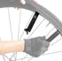 Topeak Power Lever X Multi-Tool