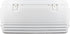 NeverBreak Parts - 2 Pack Igloo Cooler Replacement Latches with Posts and Screws, High Strength Repair Kit