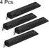 4pcs 31" 8" HARFINGTON Camp Chair Replacement Bag x Large Nylon Foldable Carrying Bag Outdoors Folding Chair Cover