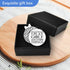 I Do Play Golf Ball Marker - Magnetic Hat Clip, Funny Gift for Men & Women