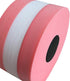 Aosekaa Swimming Aquatic Dumbbell Bar Aquatic Exercise Dumbbells Barbell Aquatic Barbell Float Water Dumbells for Pool