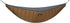 OneTigris Full Length Lightweight Hideout Hammock Underquilt for 4 Season Camping, Hiking, Travel