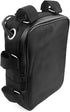 Full Bicycle Frame Bag, Portable Lithium Battery E-bike Full Suspension Lithium Pack