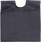 Rawlings | Umpire Ball Bag | Baseball/Softball Pouch, Black