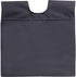 Rawlings | Umpire Ball Bag | Baseball/Softball Pouch, Black