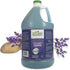 Green Groom French Lavender & Chamomile Aromatherapy Dog Shampoo, 1 Gallon -