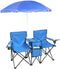 Folding Beach Chair for Adult,Outdoor Folding Lawn and Camping Chair Portable Frame