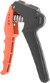 Hand Grip Strength Trainer Exerciser - Adjustable Strengthener for Improving Hand Strength and Dexterity