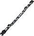 Extreme Dog Fence Replacement Collar Strap for Most Underground Electric Dog Fence Brands