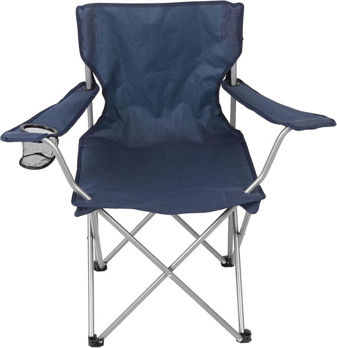 Ozark Trail Portable Folding Lawn Chair