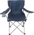 Ozark Trail Portable Folding Lawn Chair