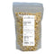 Raw Essentials Freeze-Dried Super Sweet Corn | Ideal for Soups, Salads, &
