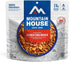 Mountain House Chicken Tikka Masala | Freeze Dried Camping Food | 2 Servings | Gluten-Free