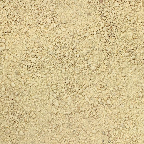 Seachem Pearl Beach Aragonite Gravel, 7.7 lb