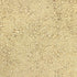 Seachem Pearl Beach Aragonite Gravel, 7.7 lb