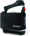STICKIT Magnetic Rangefinder Strap - Strong Magnet for Golf Carts and Clubs, Slim, Size Adjustable for Easy Access