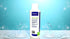 8 oz Virbac KERATOLUX (Piroctone Olamine) Medicated Shampoo for Oily to Flaky Skin, Seborrheic Prone Dogs and Cats