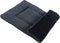 Reversible Dog Bed Mat - Plush and Corn Velvet Soft Warm Cushion, Washable Sleeping Mattress for Small Medium Large