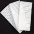 Fluval C4 Bio-Screen 3-Pack
