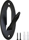 European Mount Skull Hanger, Skull Mount Hanger for Deer, Heavy Duty Euro