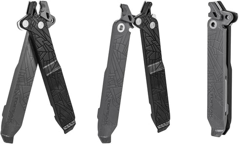 Topeak Power Lever X Multi-Tool by Topeak