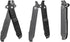 Topeak Power Lever X Multi-Tool by Topeak